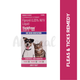 TICKFREE SPRAY