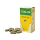 TITALI-M TABLET [60 TAB]