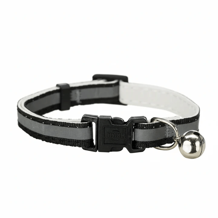 TIXIE JUNIOR KITTEN COLLAR REFLECTING - Animeal