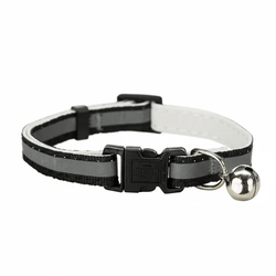 TIXIE JUNIOR KITTEN COLLAR REFLECTING - Animeal
