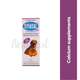 TIYACAL PET SYRUP