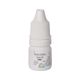 TOBA EYE DROPS