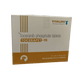 TOCERAPET-15 TABLET