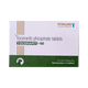 TOCERAPET-50 TABLET