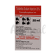 TONOPHOSPHAN INJ (M)