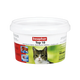 TOP 10 CAT TABLET