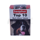 TOP 10 DOG TAB (L)