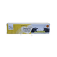 TOPICURE GEL