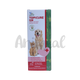 TOPICURE PET SPRAY