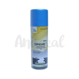 TOPICURE VET SPRAY (L)