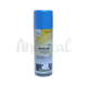 TOPICURE VET SPRAY (L)