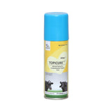 TOPICURE VET SPRAY (S)