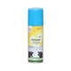 TOPICURE VET SPRAY (S)
