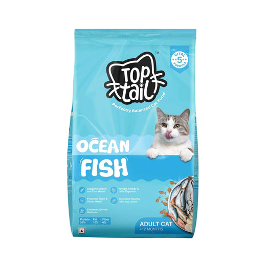 Animeal