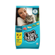 TOPTAIL ADULT SALMON & CHIC DRY FOOD [1.2 KG]