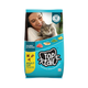 TOPTAIL ADULT SALMON & CHIC DRY FOOD [3 KG]