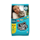 TOPTAIL ADULT SALMON & CHIC DRY FOOD [450 GM]