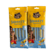 TOPTAIL SQUEEZY TUNA & CHEESE CREAMY TREAT (S)