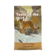 TOW FELINE CANYON RIVER DRY FOOD
