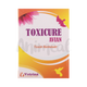 TOXICURE AVIAN DROP
