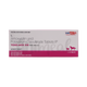 TOXO-MOX 250 TABLET