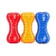 TPR SQUEAKY BONE
