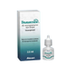 TRAVATAN EYE DROP