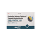 TRD-CONTIN 100MG