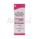 TRIBVET ORAL SYRUP