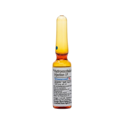 TRINEUROSOL HP INJ - Animeal