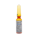 TRINEUROSOL HP INJ