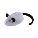 TRIXIE ACTIVE MOUSE TOY