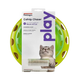 TRIXIE CATNIP CHASER INDEPENDENT CAT PLAY TOY