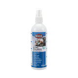 TRIXIE CATNIP PLAY SPRAY (L)