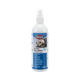 TRIXIE CATNIP PLAY SPRAY (L)