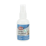 TRIXIE CATNIP PLAY SPRAY (S)