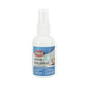 TRIXIE CATNIP PLAY SPRAY (S)