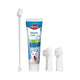 TRIXIE DOG DENTAL HYGIENE KIT