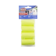 TRIXIE DOG POOP LEMON BAGS