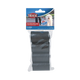 TRIXIE DOG POOP REFILL BAGS