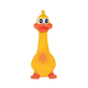 TRIXIE DUCK FOR DOG TOY
