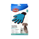 TRIXIE FUR CARE GLOVE