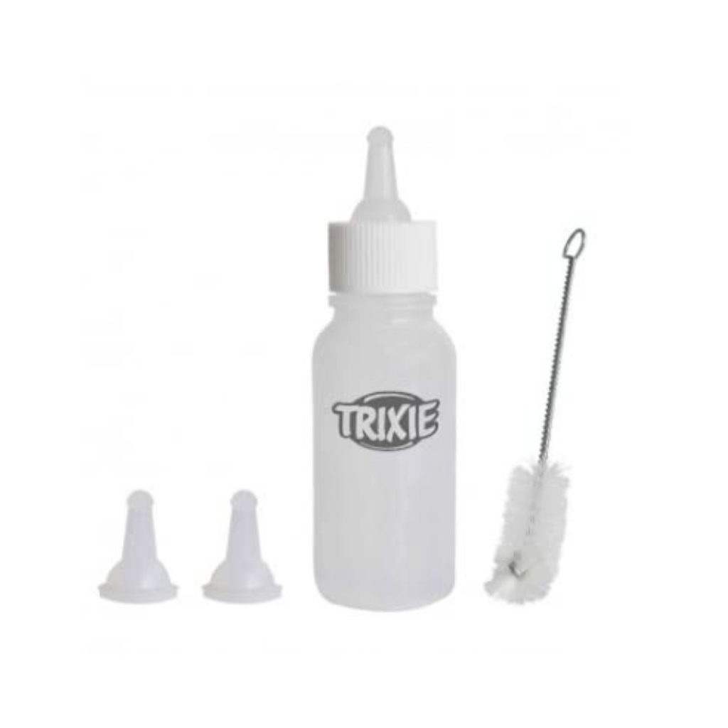 Animeal