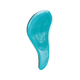 TRIXIE PLASTIC SOFT BRUSH