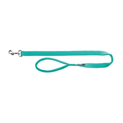 TRIXIE PREMIUM LEAD EXTRA LONG SAND (XS) - Animeal