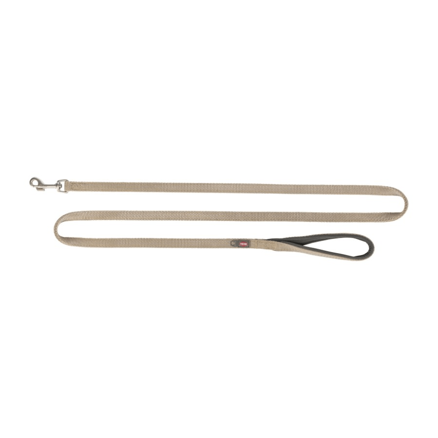 TRIXIE PREMIUM LEAD EXTRA LONG SAND (XS) - Animeal