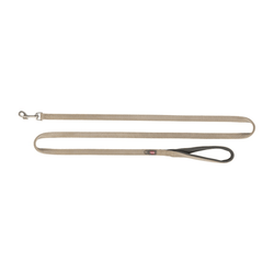 TRIXIE PREMIUM LEAD EXTRA LONG SAND (XS) - Animeal