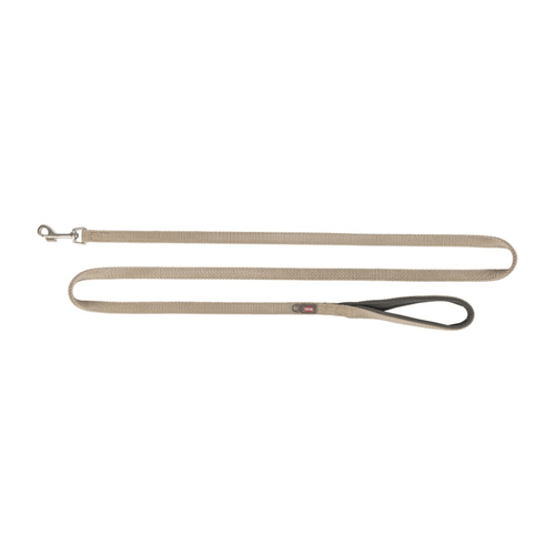 TRIXIE PREMIUM LEAD EXTRA LONG SAND (XS) - Animeal