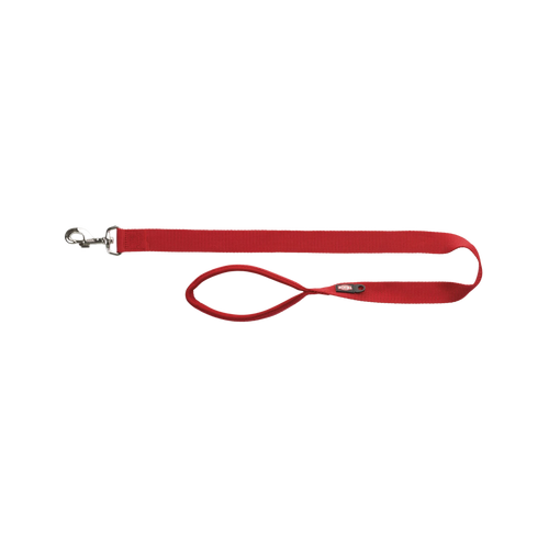 TRIXIE PREMIUM SHORT LEASH (M) - Animeal