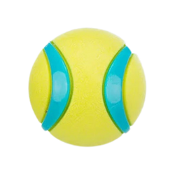 TRIXIE TPR BALL - Animeal